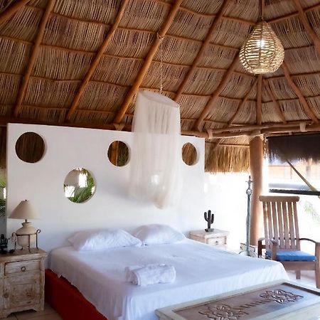 Casa Palapa Puerto Vallarta Eksteriør billede